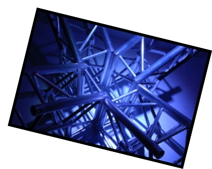 Stacks Image 495
